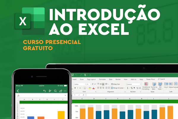 Curso Básico de Excel