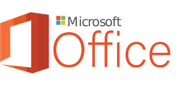 Curso Microsoft Office 2021