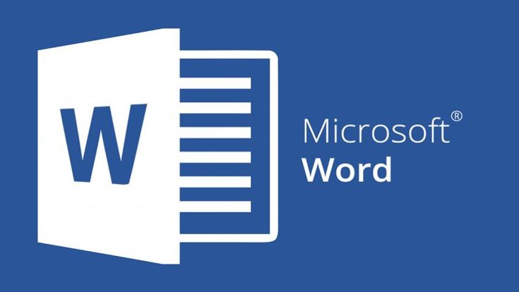 Curso Microsoft Word