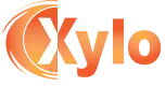 Xylo-2.png