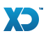 logo-xd-.png